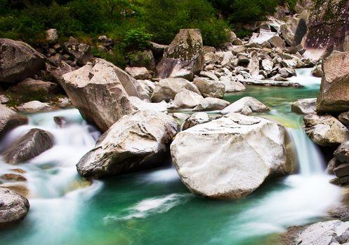 Beautiful pictures of  Switzerland