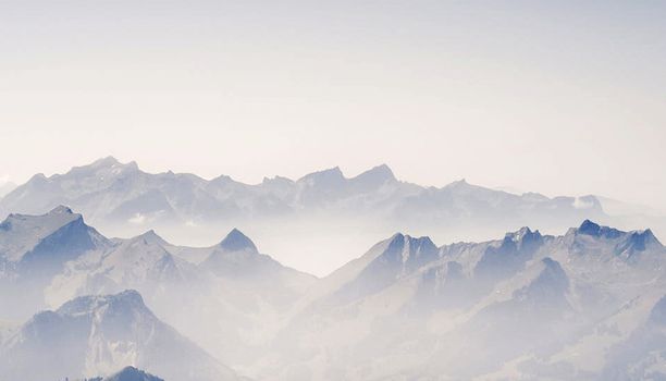 Beautiful pictures of  Switzerland