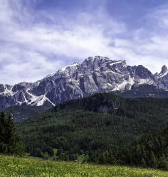 Beautiful pictures of  Switzerland