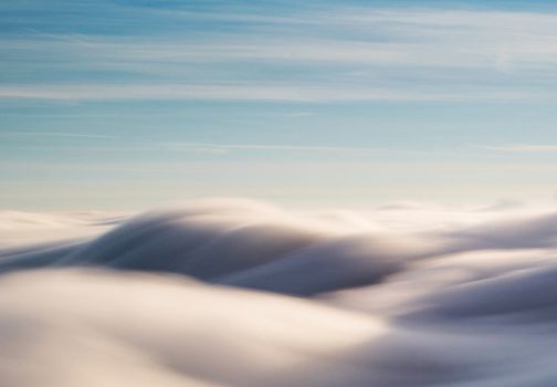 Beautiful pictures of  Switzerland