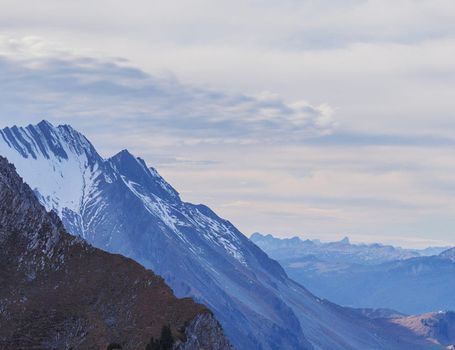 Beautiful pictures of  Switzerland