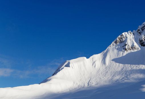 Beautiful pictures of  Switzerland