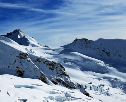 Beautiful pictures of  Switzerland