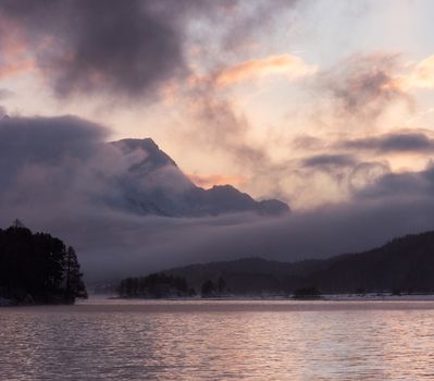 Beautiful pictures of  Switzerland