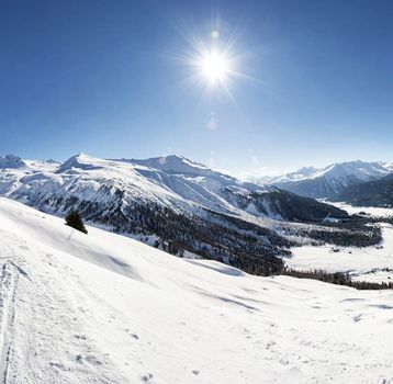 Beautiful pictures of  Switzerland