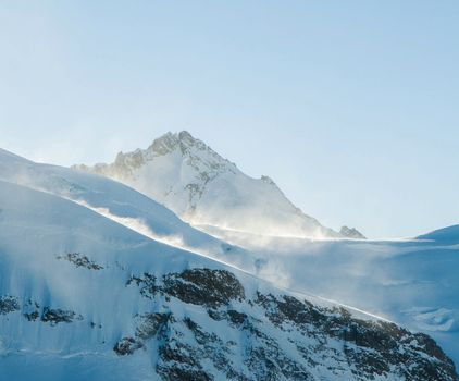 Beautiful pictures of  Switzerland