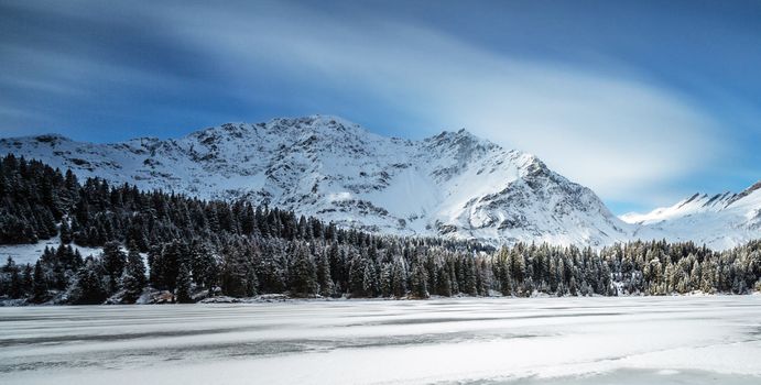 Beautiful pictures of  Switzerland