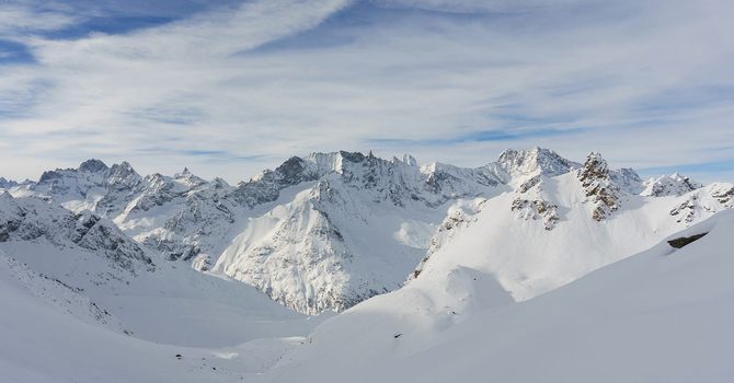 Beautiful pictures of  Switzerland