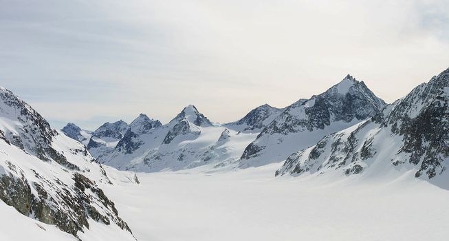 Beautiful pictures of  Switzerland