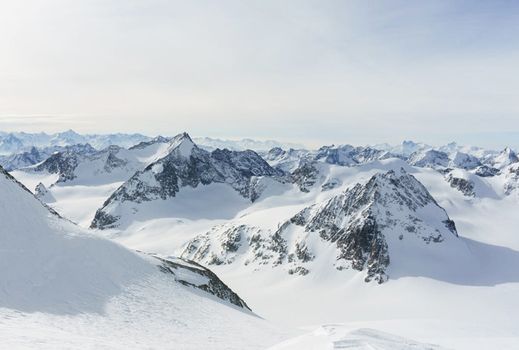 Beautiful pictures of  Switzerland