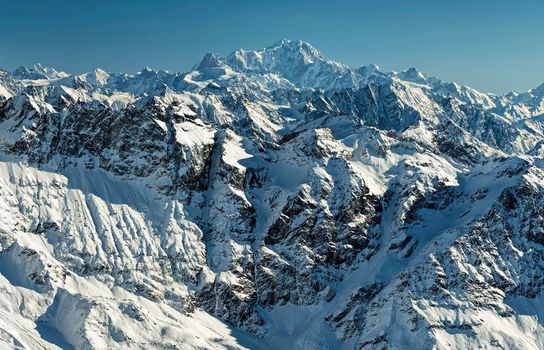 Beautiful pictures of  Switzerland