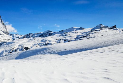 Beautiful pictures of  Switzerland