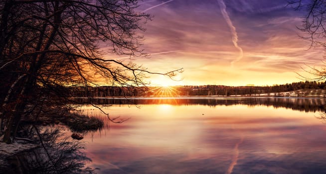 Beautiful pictures of  Switzerland