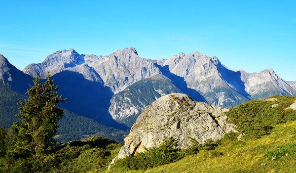 Beautiful pictures of  Switzerland