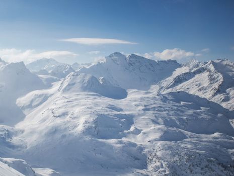 Beautiful pictures of  Switzerland
