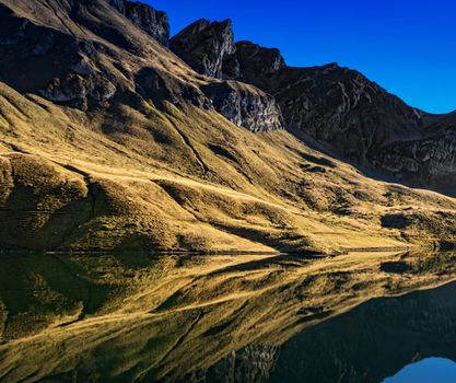 Beautiful pictures of  Switzerland