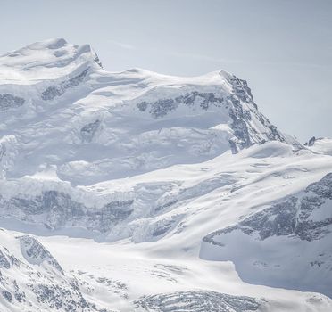 Beautiful pictures of  Switzerland