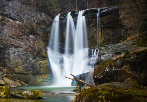 Beautiful pictures of  Switzerland
