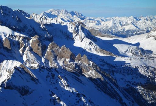Beautiful pictures of  Switzerland