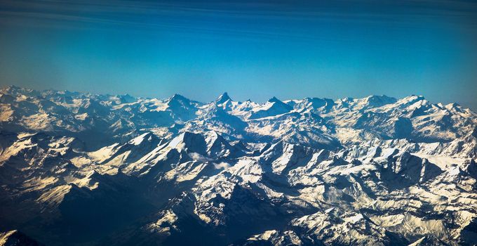 Beautiful pictures of  Switzerland