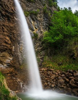 Beautiful pictures of  Switzerland