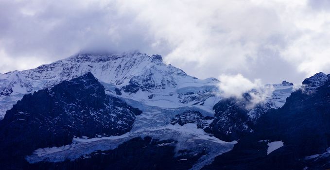Beautiful pictures of  Switzerland