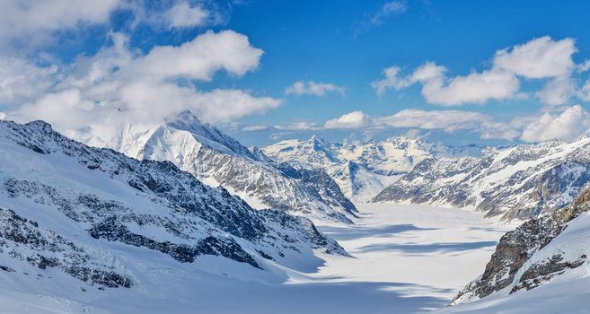 Beautiful pictures of  Switzerland
