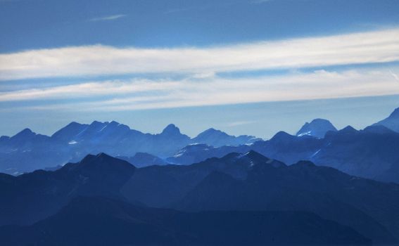 Beautiful pictures of  Switzerland