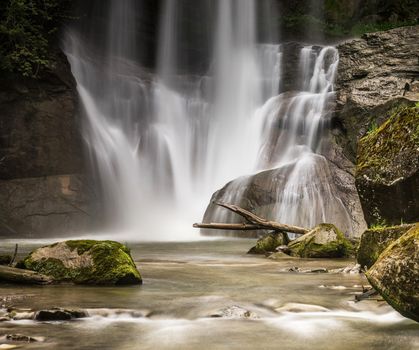 Beautiful pictures of  Switzerland