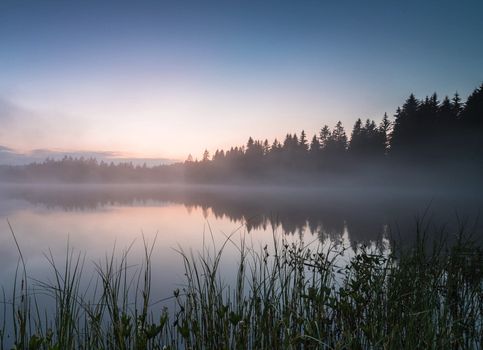 Beautiful pictures of  Switzerland