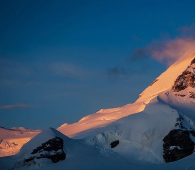 Beautiful pictures of  Switzerland