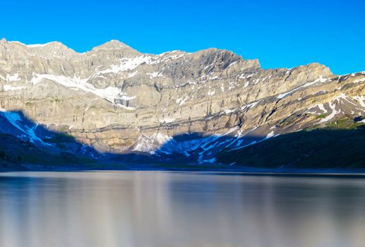 Beautiful pictures of  Switzerland