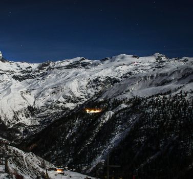 Beautiful pictures of  Switzerland