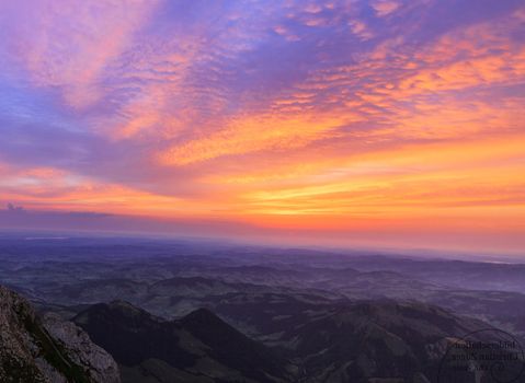 Beautiful pictures of  Switzerland