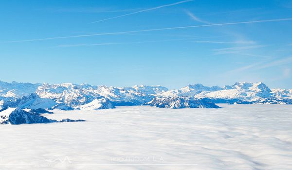 Beautiful pictures of  Switzerland