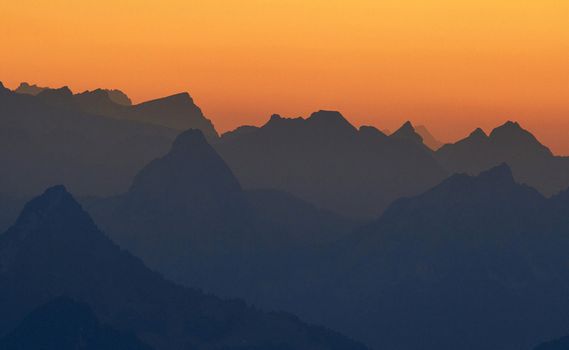 Beautiful pictures of  Switzerland