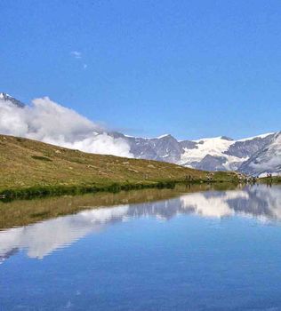 Beautiful pictures of  Switzerland