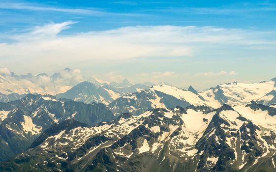 Beautiful pictures of  Switzerland