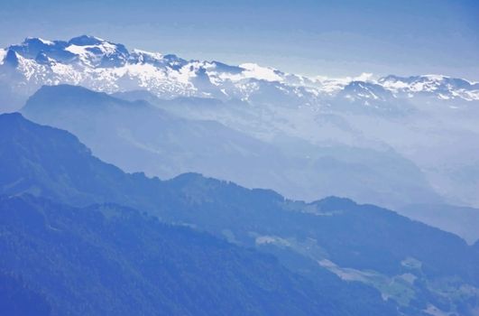 Beautiful pictures of  Switzerland