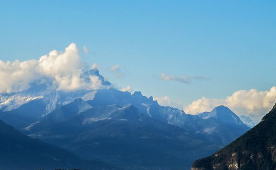 Beautiful pictures of  Switzerland