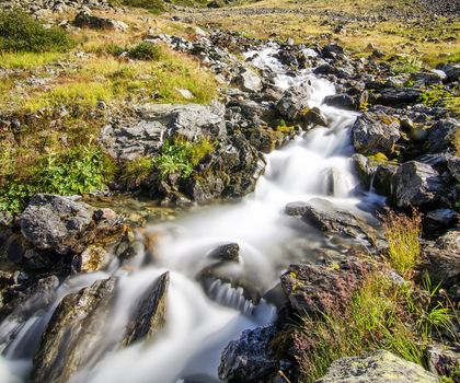 Beautiful pictures of  Switzerland