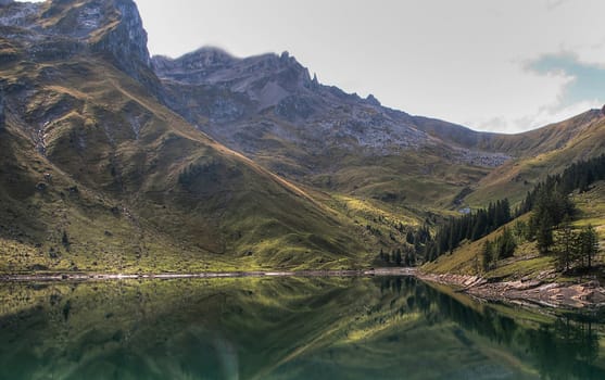 Beautiful pictures of  Switzerland