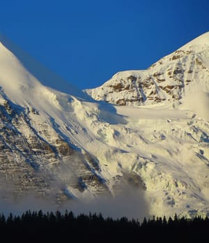 Beautiful pictures of  Switzerland