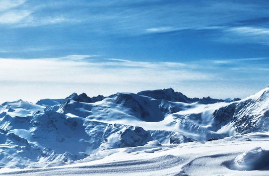 Beautiful pictures of  Switzerland