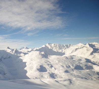 Beautiful pictures of  Switzerland