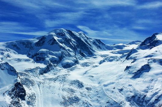 Beautiful pictures of  Switzerland