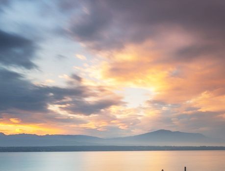 Beautiful pictures of  Switzerland