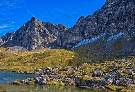 Beautiful pictures of  Switzerland