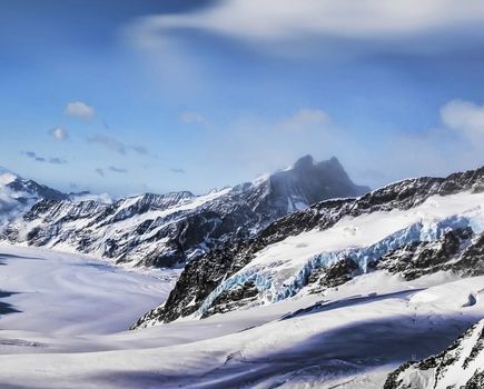 Beautiful pictures of  Switzerland