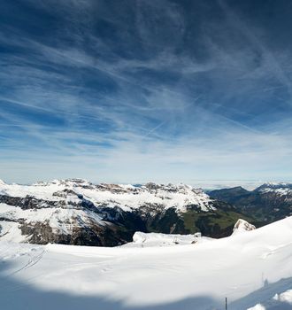 Beautiful pictures of  Switzerland